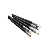 DETAIL EYE BRUSH SET