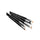 DETAIL EYE BRUSH SET
