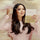 DIANA SALDANA EYESHADOW PALETTE