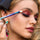 DISNEY ALICE IN WONDERLAND BRUSH SET MODEL IMAGE