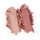 DISNEY ALICE IN WONDERLAND CHEEK DUO