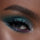 DISNEY ALICE IN WONDERLAND EYESHADOW PALETTE