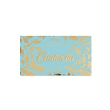 DISNEY CINDERELLA CHEEK DUO
