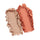 DISNEY CINDERELLA CHEEK DUO SWATCHES