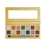 DISNEY CINDERELLA EYESHADOW PALETTE