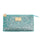 DISNEY CINDERELLA FAIRYTALE BRUSH SET