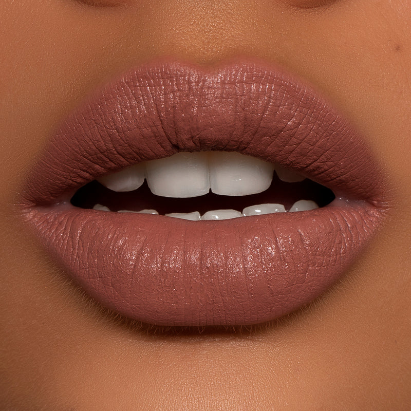 DISNEY CINDERELLA LIP DUO