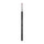 E05 EYELINER BRUSH