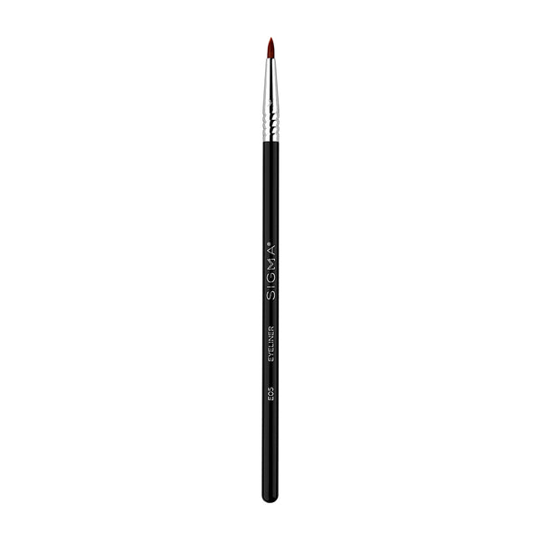 E05 EYELINER BRUSH