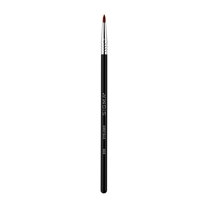 E05 EYELINER BRUSH