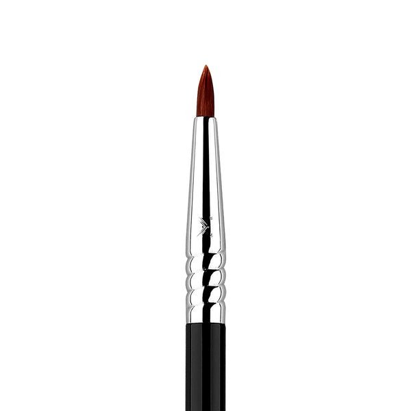 E05 EYELINER BRUSH