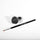 E05 EYELINER BRUSH