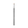 E06 WINGED LINER™ BRUSH
