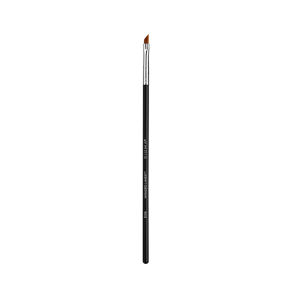 E06 WINGED LINER™ BRUSH