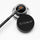 E06 WINGED LINER™ BRUSH WITH GEL EYELINER