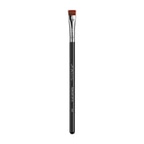 E15 FLAT DEFINER BRUSH