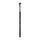 E15 FLAT DEFINER BRUSH