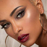 E15 FLAT DEFINER BRUSH MODEL IMAGE