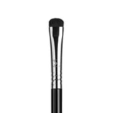 E20 SHORT SHADER BRUSH