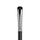 E20 SHORT SHADER BRUSH