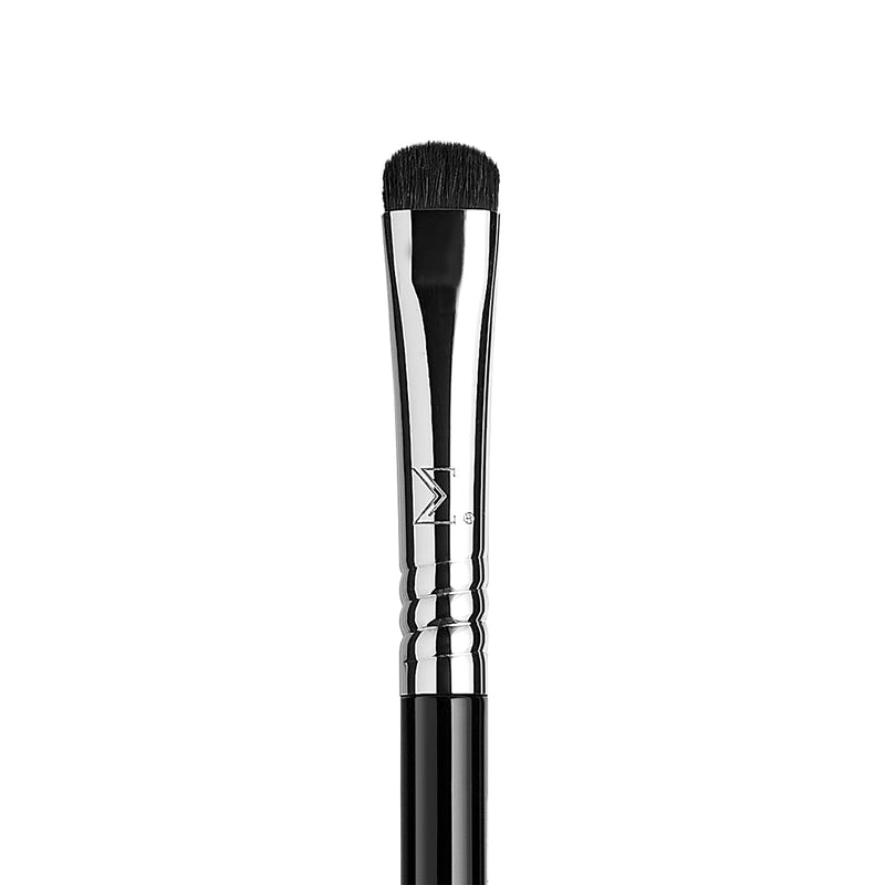 E20 SHORT SHADER BRUSH