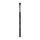 E20 SHORT SHADER BRUSH