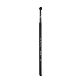 E21 SMUDGE BRUSH