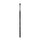 E21 SMUDGE BRUSH