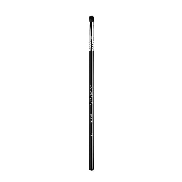 E21 SMUDGE BRUSH