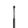 E21 SMUDGE BRUSH