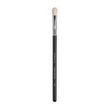 E24 DIFFUSED BLEND™ BRUSH