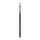 E24 DIFFUSED BLEND™ BRUSH