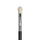 E24 DIFFUSED BLEND™ BRUSH