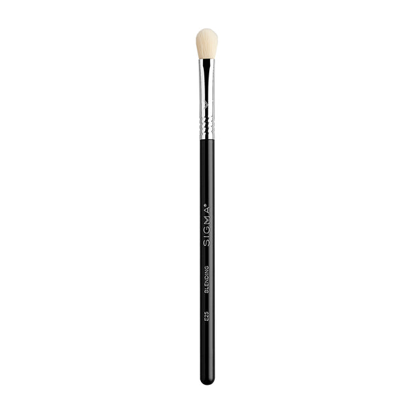 E25 BLENDING BRUSH