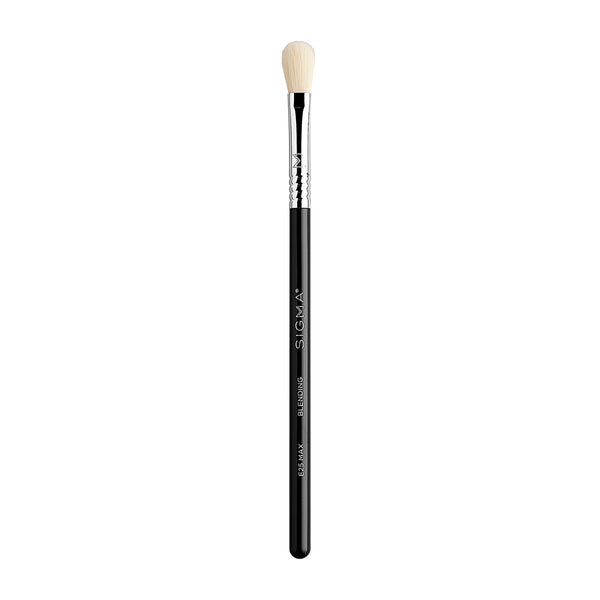 E25 MAX BLENDING BRUSH