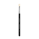 E27 DETAIL BLENDING™ BRUSH
