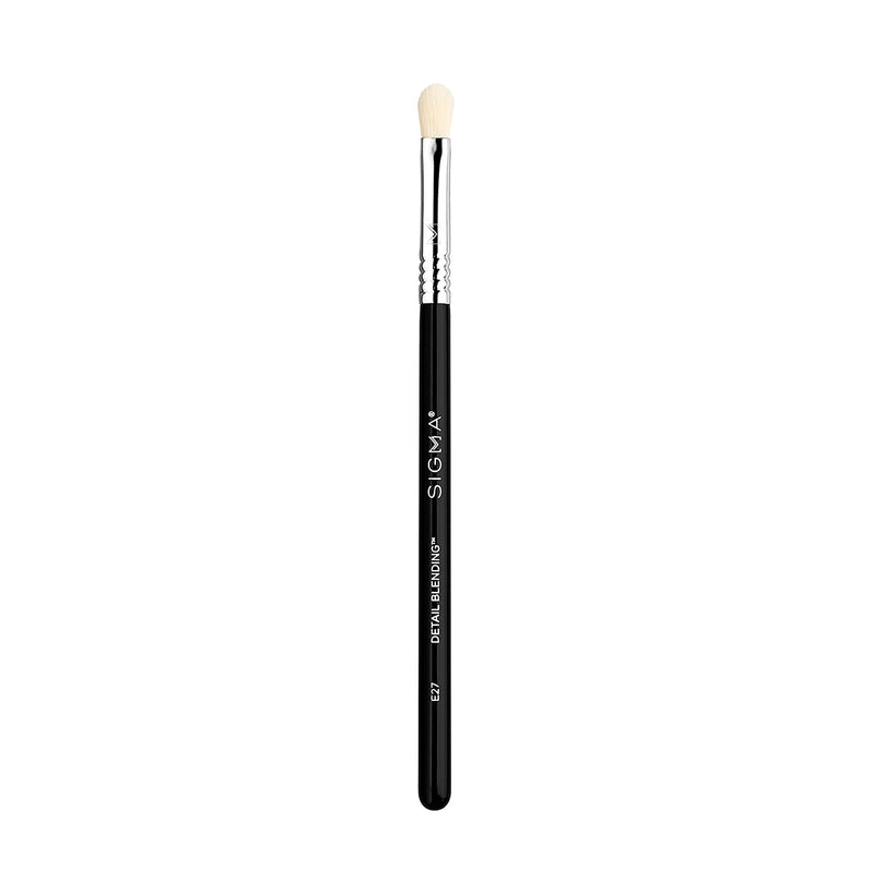 E27 DETAIL BLENDING™ BRUSH