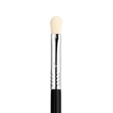 E27 DETAIL BLENDING™ BRUSH