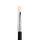 E27 DETAIL BLENDING™ BRUSH