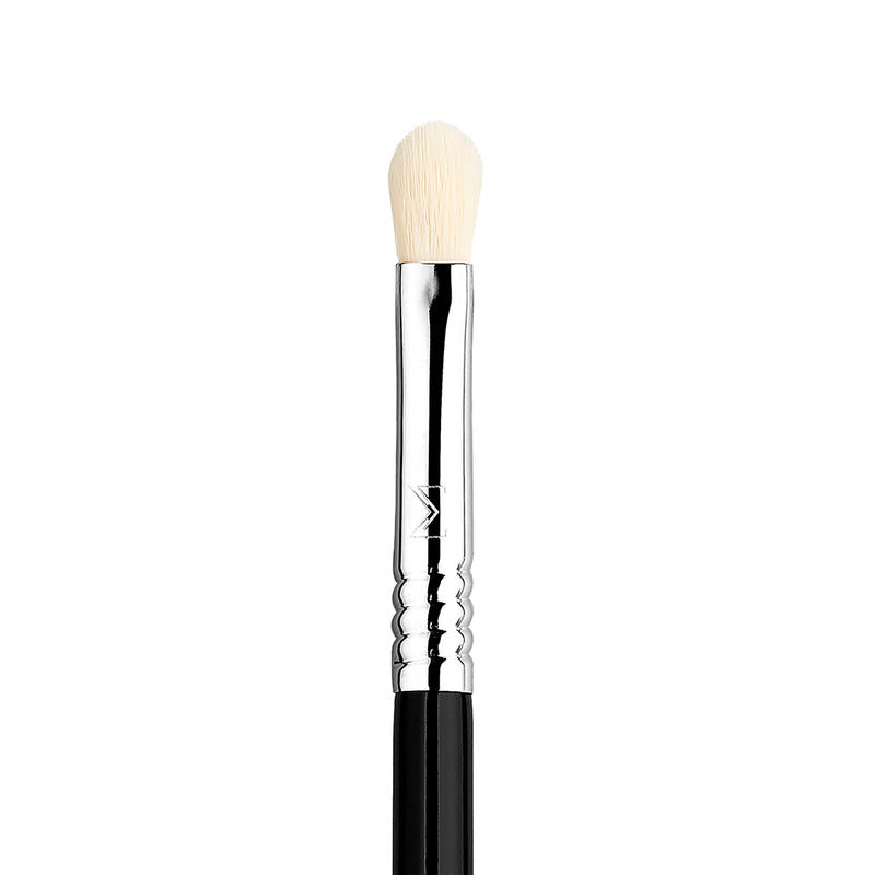 E27 DETAIL BLENDING™ BRUSH
