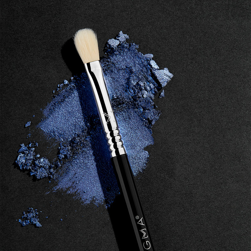 E27 DETAIL BLENDING™ BRUSH