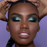 E27 DETAIL BLENDING™ BRUSH MODEL IMAGE