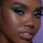 E27 DETAIL BLENDING™ BRUSH MODEL IMAGE