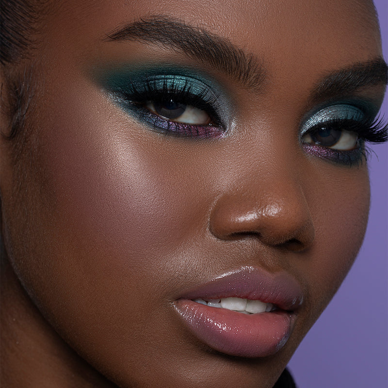 E27 DETAIL BLENDING™ BRUSH MODEL IMAGE