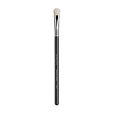 E28 DETAILER BUFFER™ BRUSH