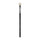 E28 DETAILER BUFFER™ BRUSH