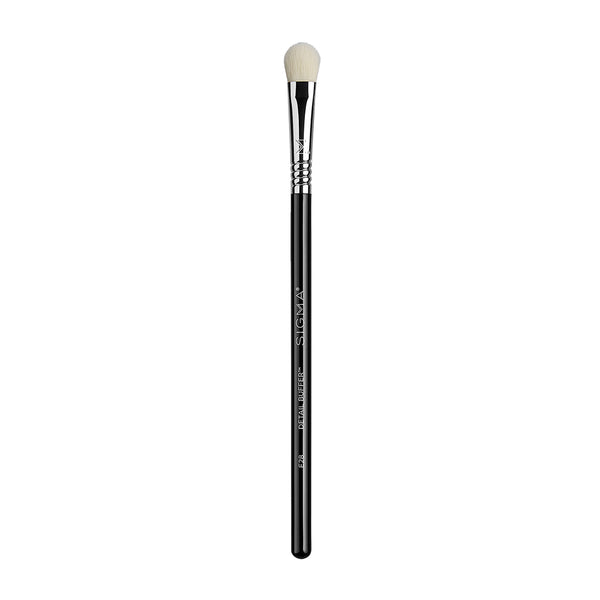 E28 DETAILER BUFFER™ BRUSH