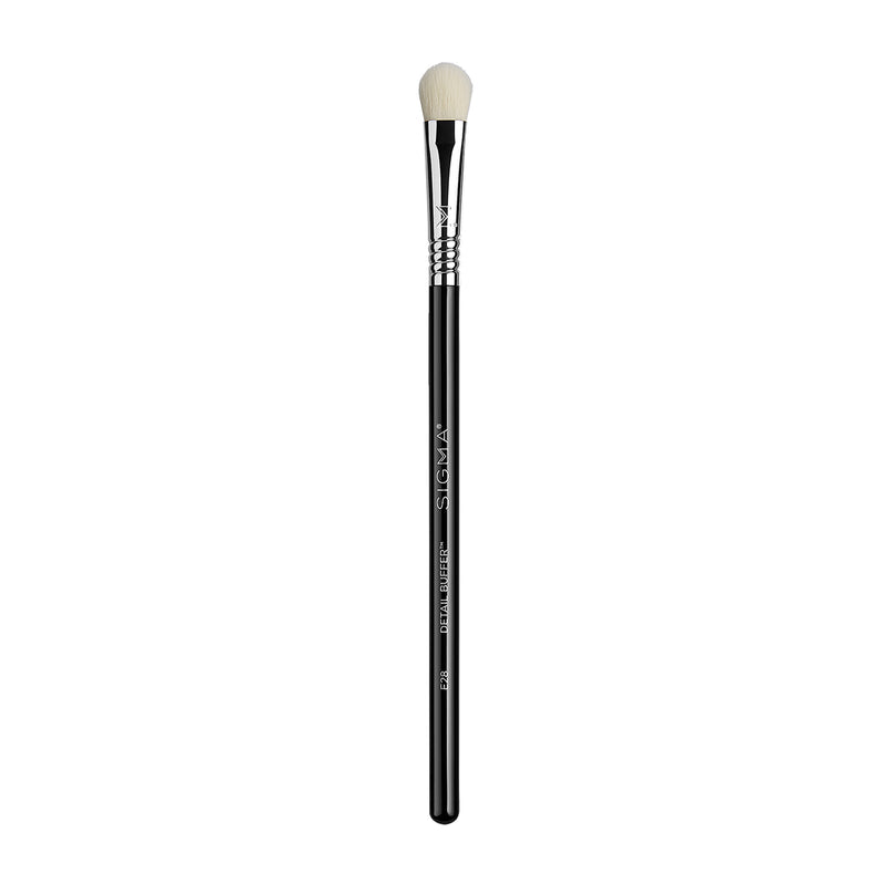 E28 DETAILER BUFFER™ BRUSH