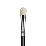 E28 DETAILER BUFFER™ BRUSH