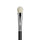 E28 DETAILER BUFFER™ BRUSH